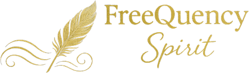 FreeQuency Spirit